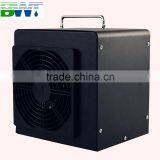 Natural Ozone Portable Air Ozone Sterilizer for Air Treatment thumbnail-2