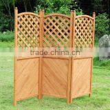 Wooden Fence thumbnail-1