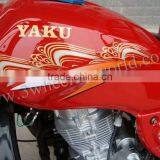 Africa Type,New Sale 150CC/200cc Cabin Three Wheel Food Tricycle Cart for Sale thumbnail-6