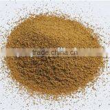 Chicken Feed Choline Chloride Price thumbnail-1