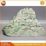 High Quality Lively Reality Genuine Jade thumbnail-2