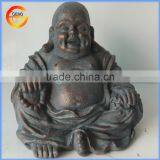 Resin Statue Large Buddha Statues for Sale thumbnail-1