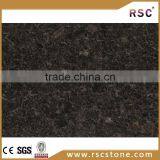 Indian Coffee Brown Granite thumbnail-1