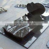 Chinese Stone Memorial thumbnail-1