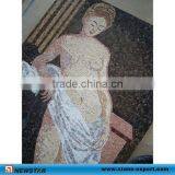 Mosaic Art thumbnail-1