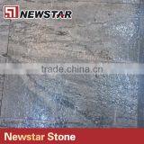 Newstar Offer Granite Tile Leathered Finishing Natural Stone Sky Blue Granite thumbnail-1