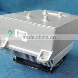 3.3kw Fully Sealed on Board Battery Charger OBC thumbnail-3