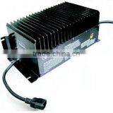 700w/1.5kw/2kw/3kw/4kw/6kw/8kw/10kw HF/PFC On-board Lithium/lead Acid Battery Charger for Electric Car thumbnail-1