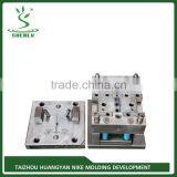Latest Hot Sale Professional Cupping Set Injection Mould thumbnail-6