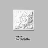 Fluted Pilasters Door Surrounds thumbnail-3