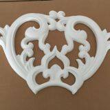 PU Wall Ornaments European Style thumbnail-3