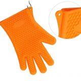 Перчатка для гриля thumbnail-3