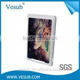 China Factory Wholesale Popular Shockproof Trendy Sublimation Phone Case thumbnail-3