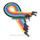 Gym Equipment Commercial Fitness, Body Strong Fitness Set in China thumbnail-3