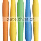 Food Grade Plastic Bag Seal Clip/food Bag Clips/plastic Bag Clips/bag Strap Clip/bag Clips Chips thumbnail-2