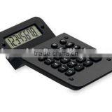 Best Selling 8 Digit Electronic Calculator/colorful Financial Calculator thumbnail-1
