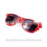 Fashion Summer UV 400 Cheap Sunglasses Hot-selling Promotional thumbnail-6