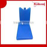 China Plastic Dry Ice Box thumbnail-1