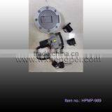 Motorcycle Ignition Lock Set , Ignition Lock Kit for Arrow 125, Motorcycle Parts thumbnail-1