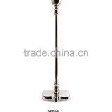 Table Lamp Oval Base Electric Lamp thumbnail-1