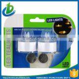 Professional Wholesale Strong Price Candle Flickering Led Tealight thumbnail-1