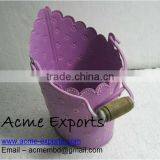 Metal Planters Manufacturer thumbnail-1