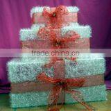 15012307 InStock Clearance & FreeSamples & Christmas Ornament Parts thumbnail-5