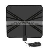 High Resolution HD TV Atenna Best Quality Warranty and Best Price for Low Factory Cost thumbnail-1