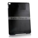 New Products Hard PC Back Cover,Creative Mobile Phone Case For IPad Air2 thumbnail-1