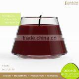 OEM/ODM 2014 Novelty Replacement Wholesale Tealight Holders thumbnail-2