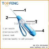 Water Flosser thumbnail-3