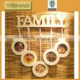 Nice Table Wood Christmas Ornaments Patterns, Wood Crafts Christmas Ornaments, Christmas Ornaments thumbnail-2