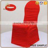 Wholesale Spandex Wedding Chiavari Chair Covers thumbnail-5