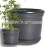 T-light Flower Pot I09 thumbnail-1
