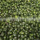 Factory Supply High Quality 60*40cm Artificial Grass Panel Fence thumbnail-3