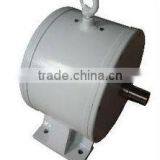 2kw Permanent Magnet Generator for Horizontal Wind Turbines thumbnail-1