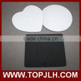 Rubber Blank Sublimation Mouse Pad Custom Mouse Pad for Office and Game thumbnail-6