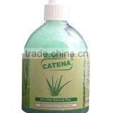 Before Waxing Gel-Aloe Vera CT-CL03 thumbnail-1