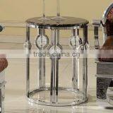 Exotic Coffee Table thumbnail-2