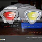 Custom Photo Frame thumbnail-1