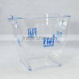 REIDZ Factory Supply Jim Beam Ice Bucket thumbnail-4