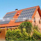 BPS 5KW 24v Hybrid Controller Household Solar Power System Water Purification Machine thumbnail-3