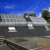 3000w Solar Powered Led String Light thumbnail-6