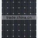 Solar System Tube Well 60W