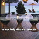 Bedroom Small Furniture Set thumbnail-1