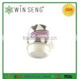 Ceramic Mugs for Gifts or Dinnerware thumbnail-6