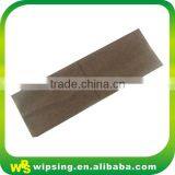 2" Cotton Lycra Headband For Yoga thumbnail-4