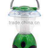 New Design Small Camping Lantern With High Quality;Portable Camping Lamp;mini Lantern thumbnail-2