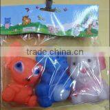 Vinyl Toy DIY Vinyl Toy Manufacturers Vinyl Toy Vinyl Squeaky Dog Toys thumbnail-4