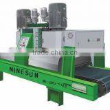 Granite and Marble Calibrating Machine thumbnail-1